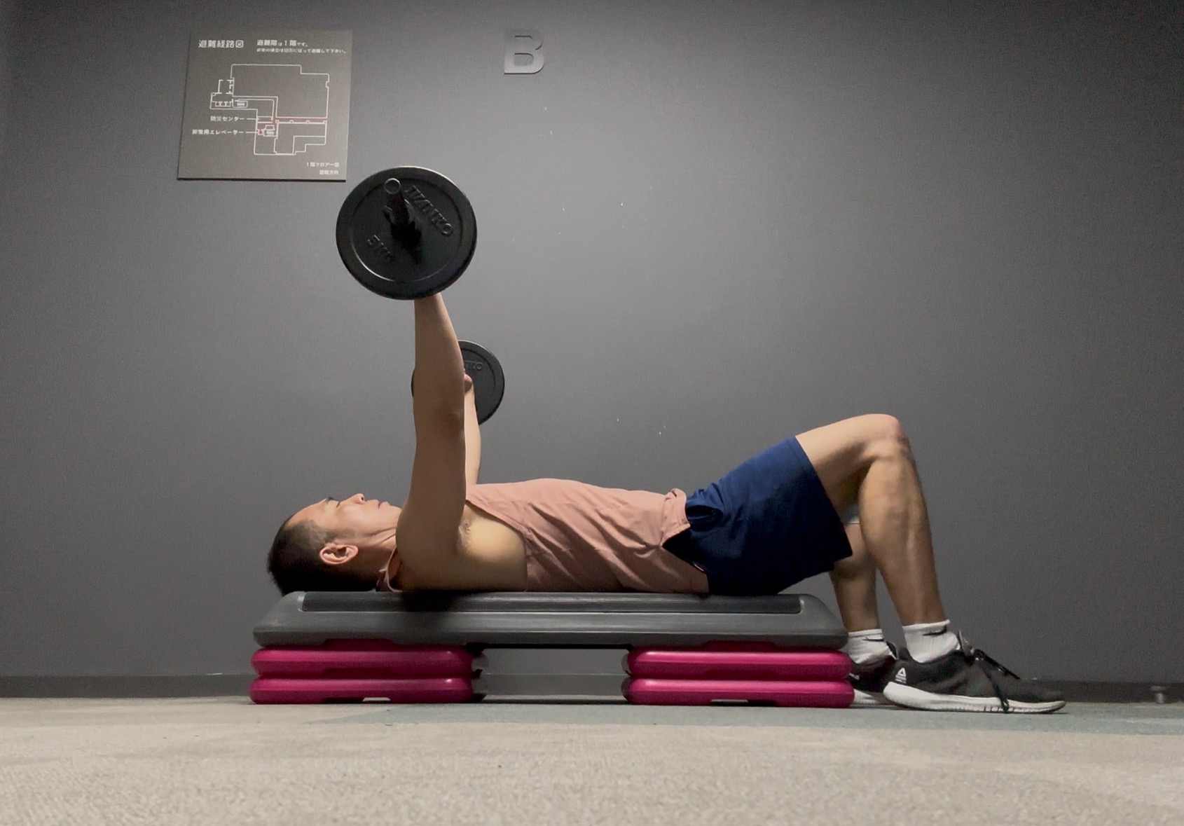 �{�f�B�p���v136-3,�`�F�X�g,�R���I,�e�N�j�b�N,�|�C���g